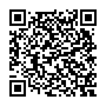 QR code for EHK610