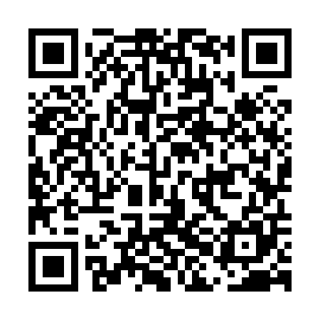 QR code for EHK805
