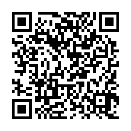 QR code for EHL307