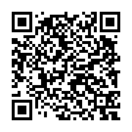 QR code for EHL430