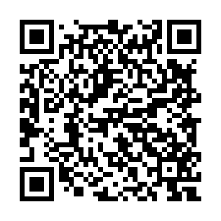 QR code for EHL857