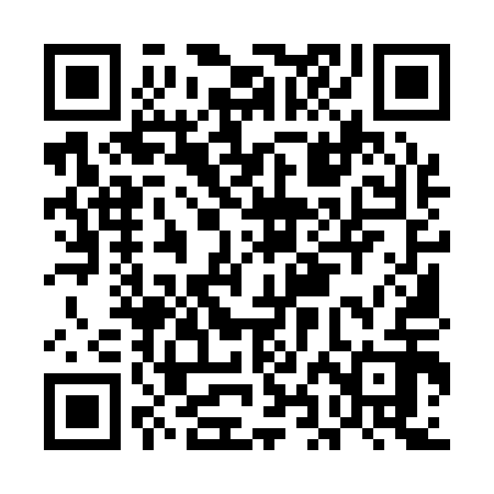 QR code for EHM112
