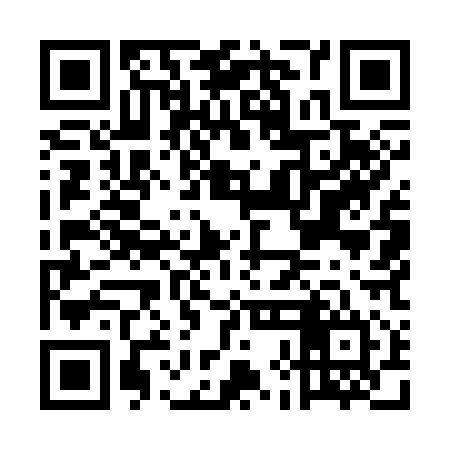 QR code for EHM314