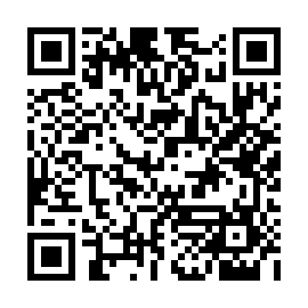QR code for EHM747
