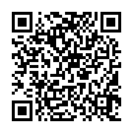 QR code for EHM906
