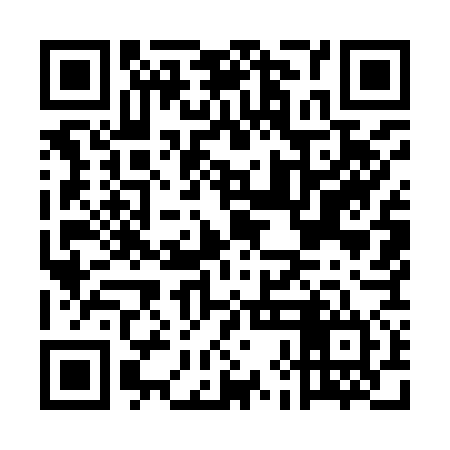 QR code for EHM974