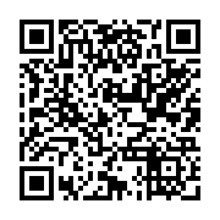 QR code for EHN223