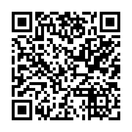 QR code for EHN287