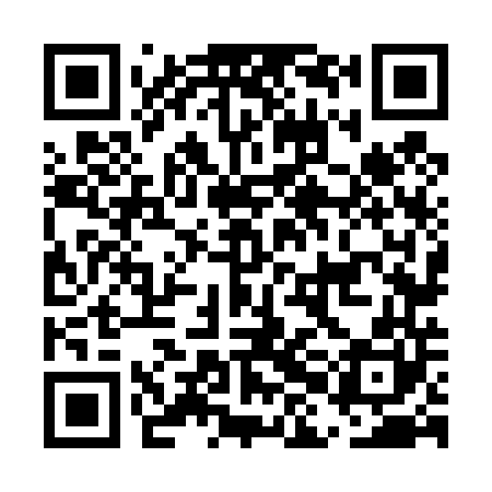QR code for EHN440