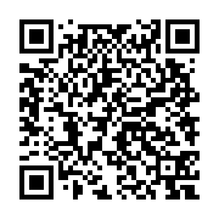 QR code for EHN730