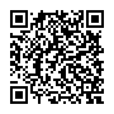 QR code for EHN804