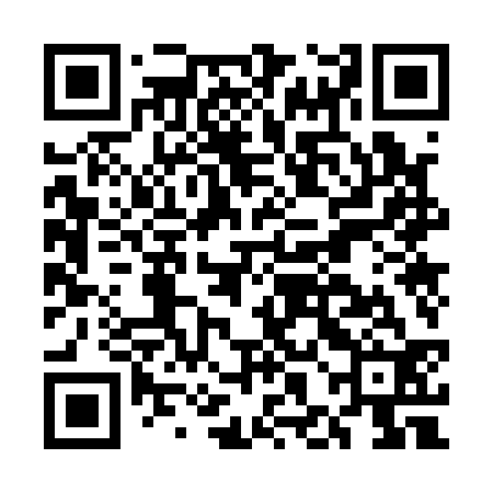 QR code for EHO132