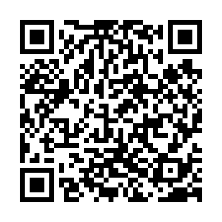 QR code for EHO638