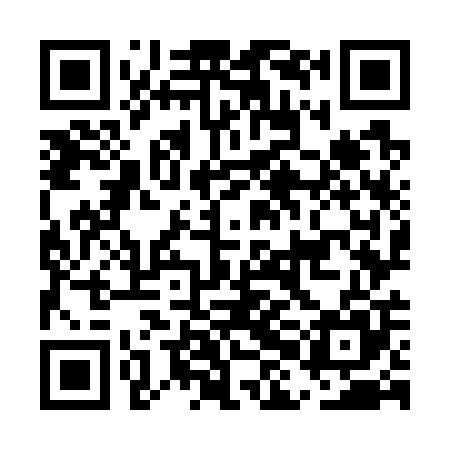 QR code for EHO705
