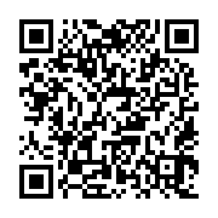 QR code for EHO943