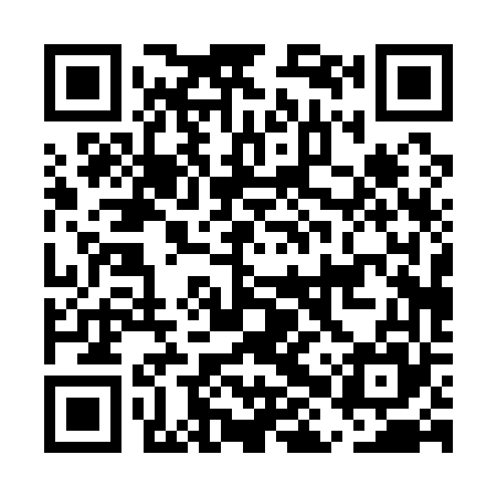 QR code for EHP165
