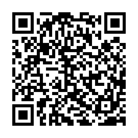 QR code for EHP517