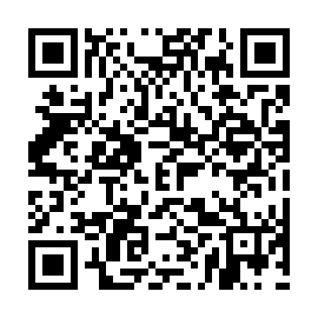 QR code for EHP746