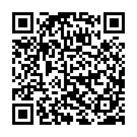 QR code for EHP800
