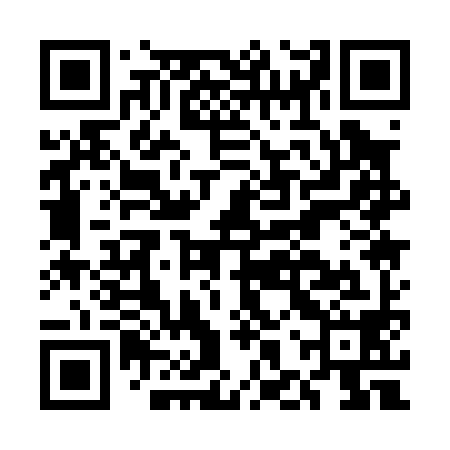 QR code for EHQ098