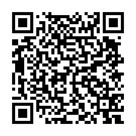 QR code for EHQ475