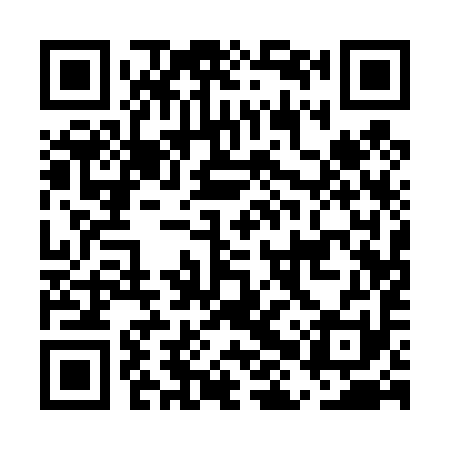 QR code for EHQ491