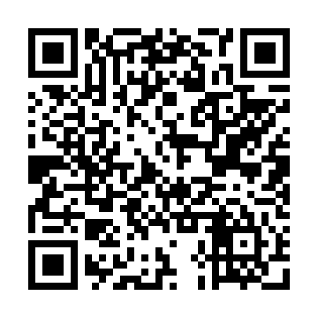 QR code for EHQ645