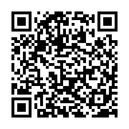 QR code for EHR315