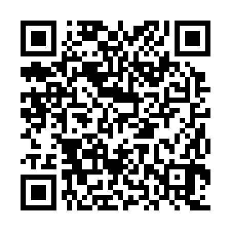 QR code for EHR382