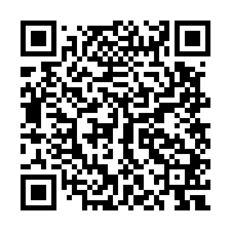 QR code for EHR540