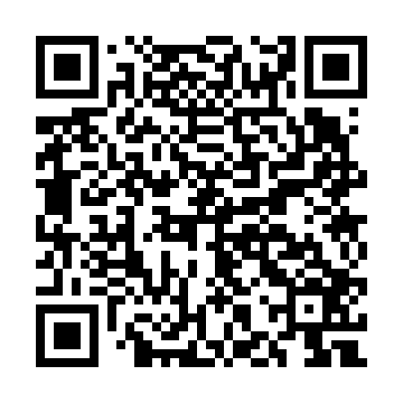 QR code for EHS606