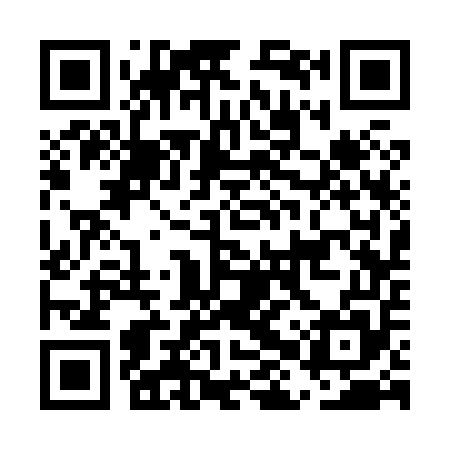 QR code for EHS855