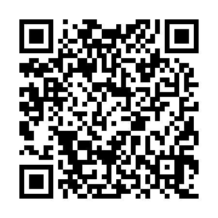 QR code for EHS914