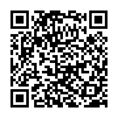 QR code for EHU088
