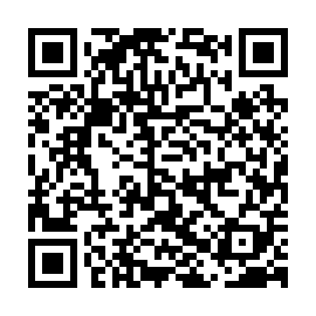 QR code for EHU209