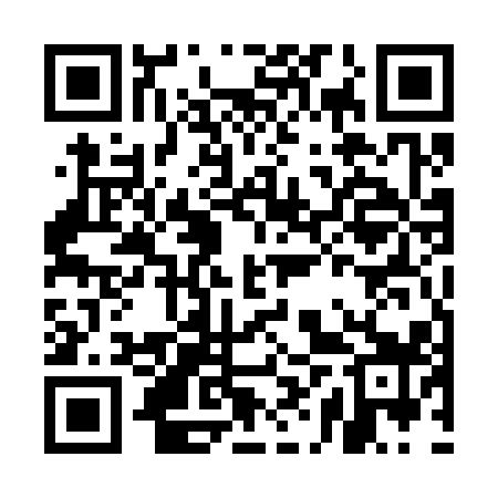 QR code for EHU319