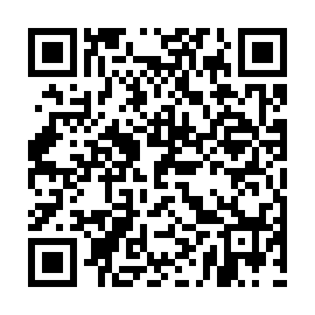 QR code for EHU338