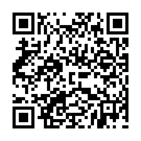 QR code for EHU346