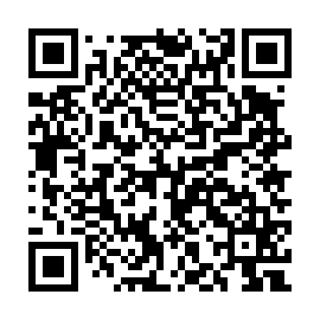 QR code for EHU465