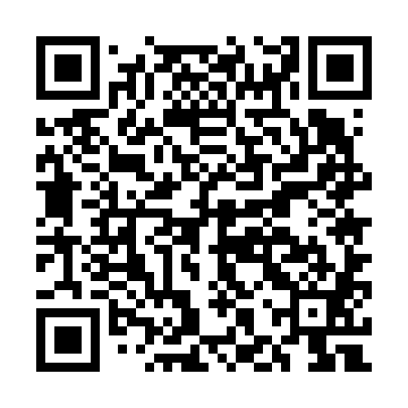 QR code for EHU681