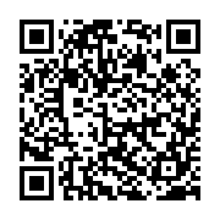 QR code for EHV154