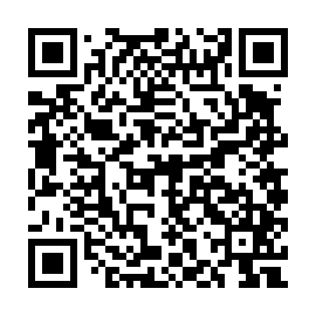 QR code for EHV445