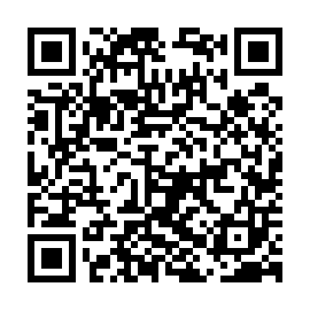 QR code for EHV503
