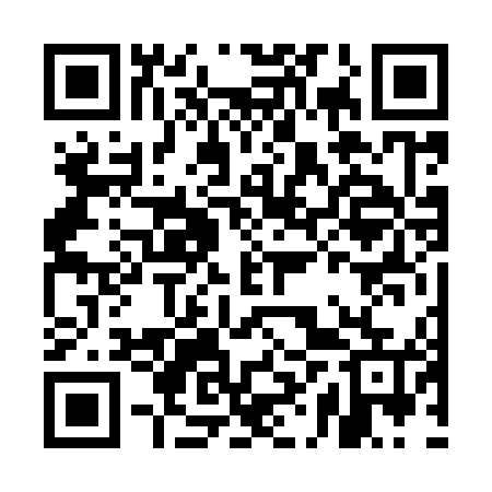 QR code for EHV945