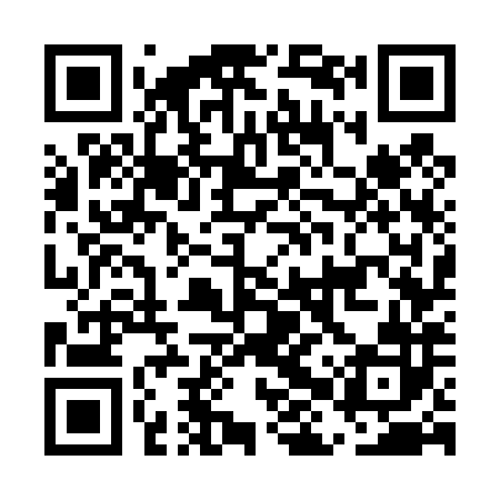 QR code for EHW482
