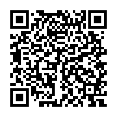 QR code for EHW780