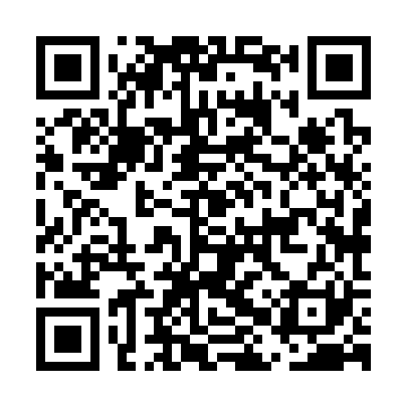QR code for EHX321