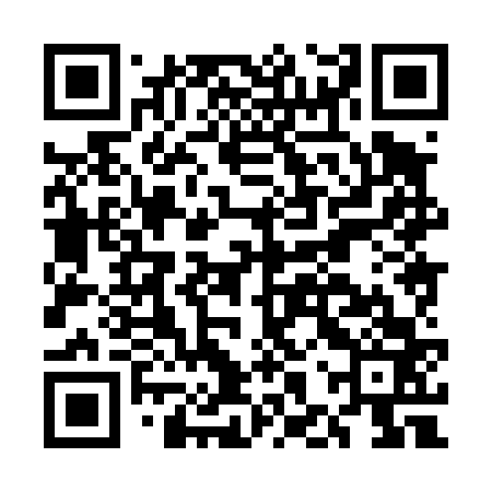 QR code for EHX463