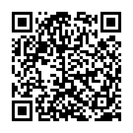 QR code for EHY572