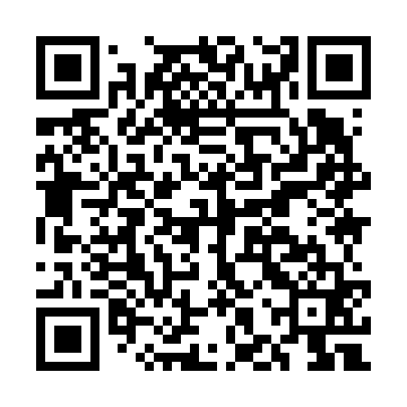 QR code for EHY661